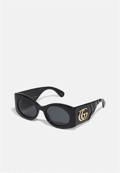 gucci sunglasses dark ruine05003-00|Gucci.